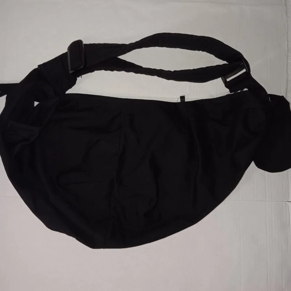 SMALL PETS CARRYING BAG